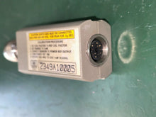 Load image into Gallery viewer, HP Agilent 8482A RF Power Sensor - 100kHz to 4.2GHz, -30 to +20dBm - ZYYKZ Test Equipment