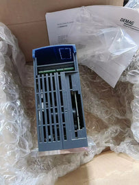 DIC-4-002-C-0003-01 Frequency Converter - New