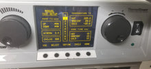 Load image into Gallery viewer, Temptronic TP04100A-1 Thermal Inducing System for Precise Temperature Control - ZYYKZ Test Equipment