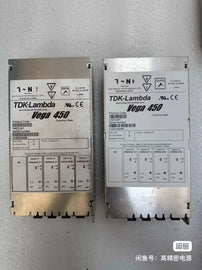 V407LMY High-Precision DC Power Supply - Used Unit - ZYYKZ Test Equipment