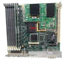 Load image into Gallery viewer, 1PC 030-1327-002 REV D with 90-Day Warranty
