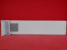 Load image into Gallery viewer, Fluke PM2813 Triple Output DC Power Supply 60 V / 5 A / 180 W - ZYYKZ Test Equipment