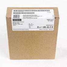 Load image into Gallery viewer, Siemens 6ES7332-8TF01-0AB0 S7-300 PLC Digital Output Module 16-Point 24V DC - ZYYKZ Test Equipment