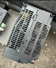 Load image into Gallery viewer, ASD-A2-5523-M Motion Controller with High-Speed EtherCAT Communication - ZYYKZ Test Equipment