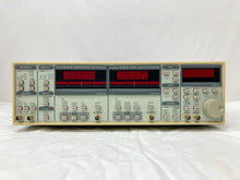Load image into Gallery viewer, Stanford Research SR830 DSP Lock-In Amplifier with Dual Phase Detection - ZYYKZ Test Equipment