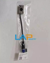 Load image into Gallery viewer, RIKEN RS-833H Sens Head - 1 Piece New