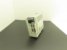 Load image into Gallery viewer, Mitsubishi MR-J2-100CT High-Performance AC Servo Drive - ZYYKZ Test Equipment