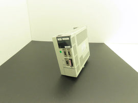 Mitsubishi MR-J2-100CT High-Performance AC Servo Drive - ZYYKZ Test Equipment