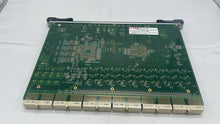Load image into Gallery viewer, GE Healthcare MHC GEHC 5224557/5224558_5 Medical PCB Board - ZYYKZ Test Equipment