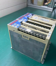Load image into Gallery viewer, Panasonic DV88010LDMS2 Used - 1PC