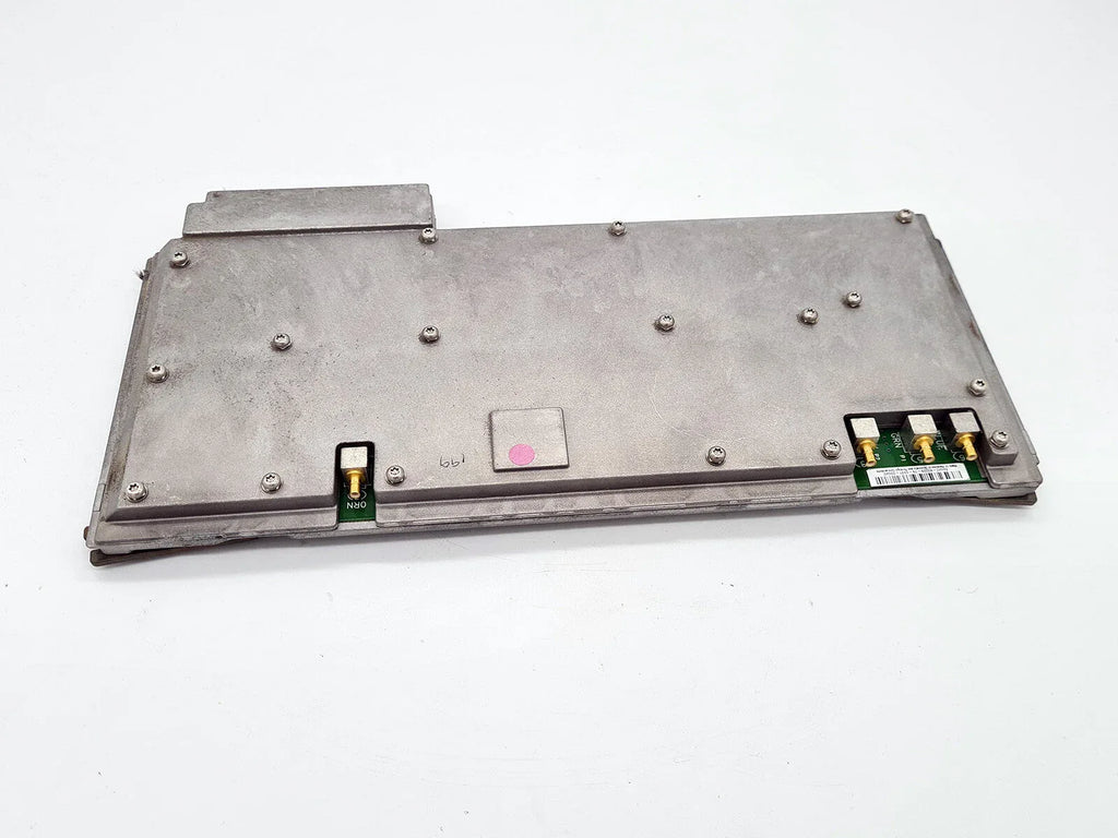 Agilent E4440-60029 A8 Analog IF Assembly Board for Signal Analyzers - ZYYKZ Test Equipment