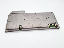 Load image into Gallery viewer, Agilent E4440-60029 A8 Analog IF Assembly Board for Signal Analyzers - ZYYKZ Test Equipment