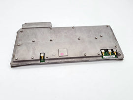 Agilent E4440-60029 A8 Analog IF Assembly Board for Signal Analyzers - ZYYKZ Test Equipment