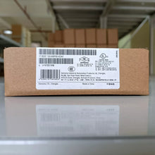 Load image into Gallery viewer, SIEMENS 6ES7 193-6BP00-0DA1 PLC Expansion Module - New - ZYYKZ Test Equipment