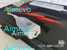 Load image into Gallery viewer, Yokogawa PBDH0150 Differential Probe DC-150MHz - ZYYKZ Test Equipment