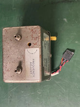 Load image into Gallery viewer, HP Agilent 10811E 10MHz Precision Reference Crystal Oscillator for 8360 Series - ZYYKZ Test Equipment