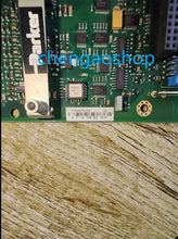 Load image into Gallery viewer, AH500075U002 Used Working Module - 1 Piece