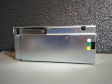 Load image into Gallery viewer, Agilent HP 8593/EM 8596E 8592L Spectrum Analyzer with 5062-8229 Power Supply - ZYYKZ Test Equipment
