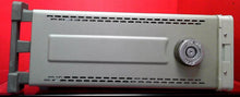 Load image into Gallery viewer, Agilent 8590A Spectrum Analyzer 9 kHz to 1.8 GHz - ZYYKZ Test Equipment