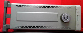 Agilent 8590A Spectrum Analyzer 9 kHz to 1.8 GHz - ZYYKZ Test Equipment