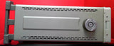 Agilent 8590A Spectrum Analyzer 9 kHz to 1.8 GHz