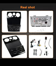 Load image into Gallery viewer, Android 2Din Car Stereo Radio for Bentley Flying Spur &amp; Continental GT (2005-2019) - ZYYKZ Test Equipment
