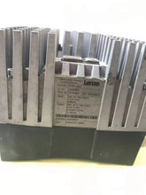 Load image into Gallery viewer, E82MV751-4B001 Siemens Brushless DC Motor for Industrial Use - ZYYKZ Test Equipment