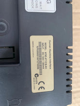 Load image into Gallery viewer, NT5Z-ST121B-EC Smart Networking Device for Advanced Network Solutions - ZYYKZ Test Equipment