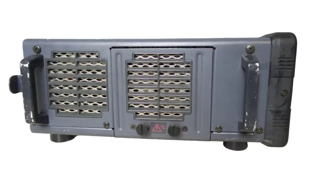 OLYMPUS ILV-2 Xenon Light Source for Optical Emission Spectroscopy (OES) - ZYYKZ Test Equipment