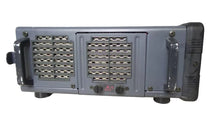 Load image into Gallery viewer, OLYMPUS ILV-2 Xenon Light Source for Optical Emission Spectroscopy (OES) - ZYYKZ Test Equipment