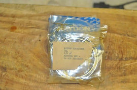 Anainstr Compact Mini Bluetooth Speaker with Wireless Connectivity - ZYYKZ Test Equipment