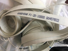 Load image into Gallery viewer, Goodyear F1-20-10000 Vehicle Maintenance Kit with 3M Components - ZYYKZ Test Equipment