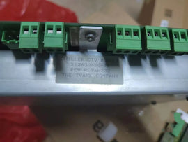 X13650450-11 REV P 96H232 Used Communication Module - ZYYKZ Test Equipment