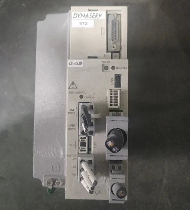 YOKOGAWA UR1BG3-008Z-1K C-2TA-N High-Precision Test Module - ZYYKZ Test Equipment