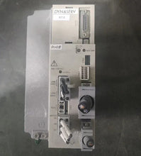 Load image into Gallery viewer, YOKOGAWA UR1BG3-008Z-1K C-2TA-N High-Precision Test Module - ZYYKZ Test Equipment