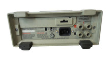 Load image into Gallery viewer, Fluke 8840A/AF Digital Multimeter - Precision 4.5-Digit Meter - ZYYKZ Test Equipment
