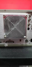 Load image into Gallery viewer, Agilent 3585B Spectrum Analyzer 20Hz to 40MHz - ZYYKZ Test Equipment