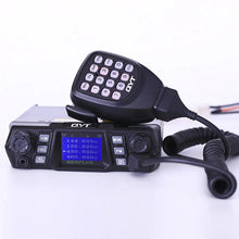 Load image into Gallery viewer, Factory 100W Dual &amp; Quad Band Long Range RF Transceiver - ZYYKZ Test Equipment