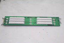 Load image into Gallery viewer, ANDO PRE-912746 Replacement PCB for AQ6317B Optical Spectrum Analyzer - ZYYKZ Test Equipment