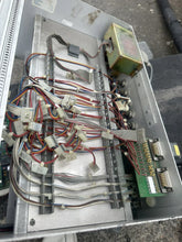 Load image into Gallery viewer, Komp.1027-03.01 / Komp.0326-02.01 Industrial Component Modules - Features &amp; Specs - ZYYKZ Test Equipment