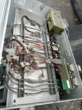 Komp.1027-03.01 / Komp.0326-02.01 Industrial Component Modules - Features & Specs