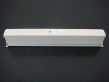 Load image into Gallery viewer, Mcity Microwave 1900-1920MHz Bandpass RF Filter - ZYYKZ Test Equipment