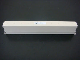 Mcity Microwave 1900-1920MHz Bandpass RF Filter - ZYYKZ Test Equipment
