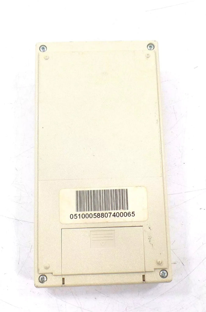 BK Precision 510A Transistor Tester with Diode and Triode Testing - ZYYKZ Test Equipment