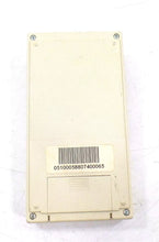 Load image into Gallery viewer, BK Precision 510A Transistor Tester with Diode and Triode Testing - ZYYKZ Test Equipment