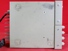 Load image into Gallery viewer, Agilent 6234A Dual DC Power Supply 0-25V, 0.2A - ZYYKZ Test Equipment