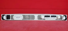 Load image into Gallery viewer, Keysight N5742A Programmable DC Power Supply 60 V 5 A - ZYYKZ Test Equipment