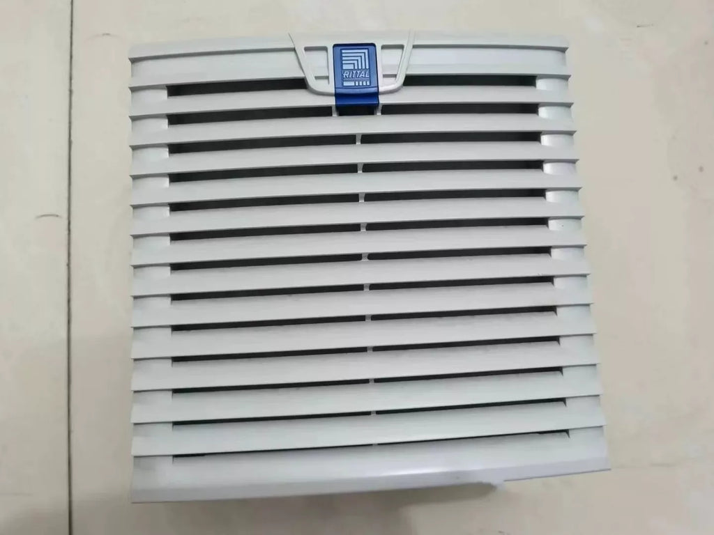 K2S165-AA75-06 High-Performance Cooling Fan for Electronics - ZYYKZ Test Equipment