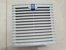 Load image into Gallery viewer, K2S165-AA75-06 High-Performance Cooling Fan for Electronics - ZYYKZ Test Equipment