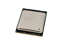 Load image into Gallery viewer, Intel Xeon E5-2670 2.60 GHz 8-Core Server CPU Processor - ZYYKZ Test Equipment